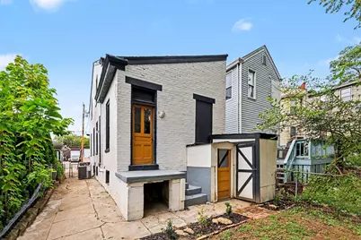 2018 Pearl Street, Covington, KY 41014 - Photo 31