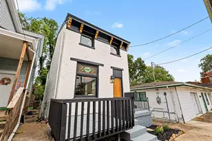 2018 Pearl St, Covington, KY 41014 - Photo 3