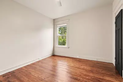 2018 Pearl Street, Covington, KY 41014 - Photo 21