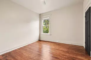 2018 Pearl St, Covington, KY 41014 - Photo 21