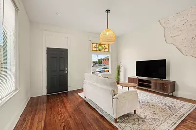 2018 Pearl Street, Covington, KY 41014 - Photo 5