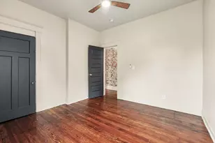 2018 Pearl St, Covington, KY 41014 - Photo 23