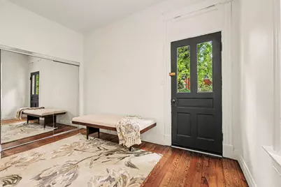2018 Pearl Street, Covington, KY 41014 - Photo 17