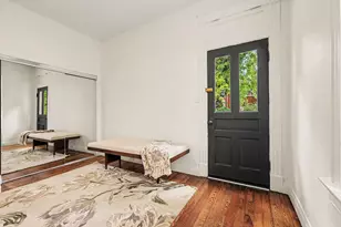 2018 Pearl St, Covington, KY 41014 - Photo 17