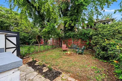 2018 Pearl Street, Covington, KY 41014 - Photo 33