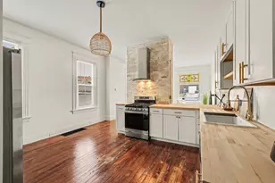 2018 Pearl St, Covington, KY 41014 - Photo 11