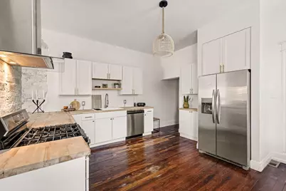 2018 Pearl Street, Covington, KY 41014 - Photo 9
