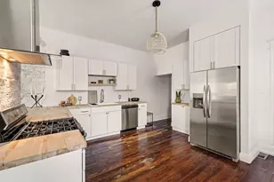 2018 Pearl St, Covington, KY 41014 - Photo 9