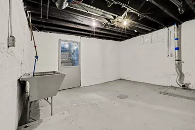 2018 Pearl Street, Covington, KY 41014 - Photo 27