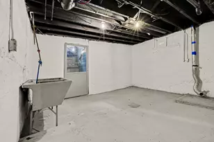 2018 Pearl St, Covington, KY 41014 - Photo 27