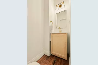 2018 Pearl Street, Covington, KY 41014 - Photo 13