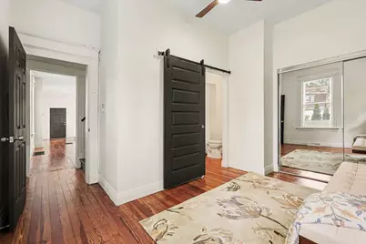 2018 Pearl Street, Covington, KY 41014 - Photo 15