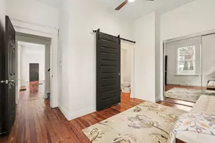 2018 Pearl St, Covington, KY 41014 - Photo 15