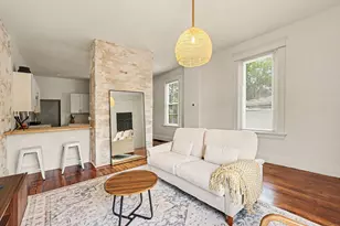 2018 Pearl St, Covington, KY 41014 - Photo 7