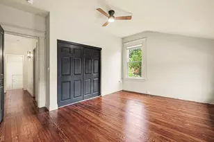 2018 Pearl St, Covington, KY 41014 - Photo 19