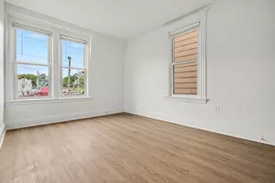 1140 Putnam St, Newport, KY 41071 - Photo 17