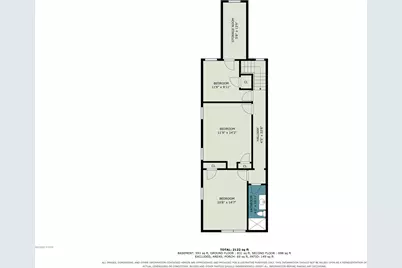 1140 Putnam Street, Newport, KY 41071 - Photo 29