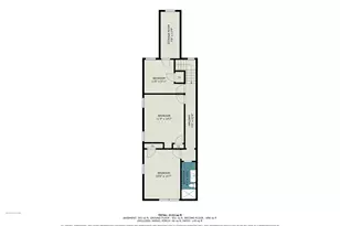 1140 Putnam St, Newport, KY 41071 - Photo 29