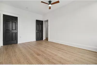 1140 Putnam Street, Newport, KY 41071 - Photo 19