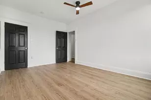 1140 Putnam St, Newport, KY 41071 - Photo 19