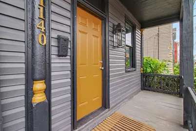 1140 Putnam Street, Newport, KY 41071 - Photo 3
