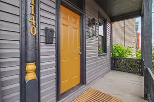 1140 Putnam St, Newport, KY 41071 - Photo 3