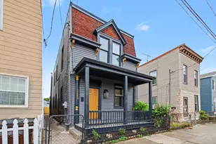 1140 Putnam St, Newport, KY 41071 - Photo 1