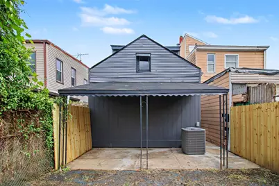 1140 Putnam Street, Newport, KY 41071 - Photo 27