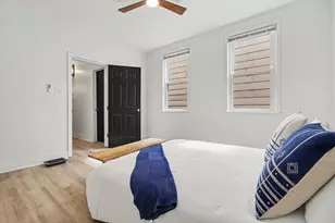 1140 Putnam St, Newport, KY 41071 - Photo 13