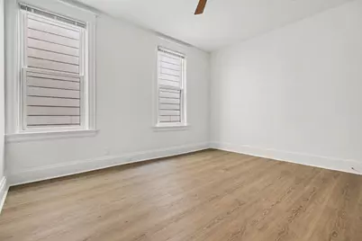 1140 Putnam Street, Newport, KY 41071 - Photo 15