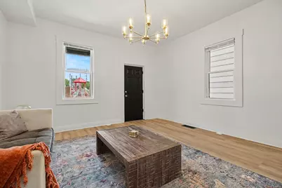 1140 Putnam Street, Newport, KY 41071 - Photo 5