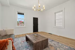 1140 Putnam St, Newport, KY 41071 - Photo 5