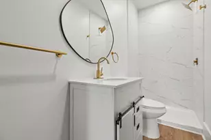 1140 Putnam St, Newport, KY 41071 - Photo 23