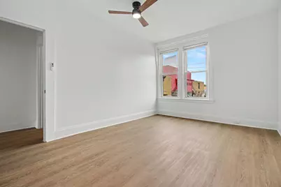 1140 Putnam Street, Newport, KY 41071 - Photo 21
