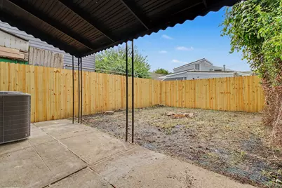 1140 Putnam Street, Newport, KY 41071 - Photo 25