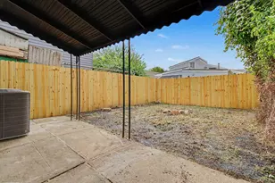 1140 Putnam St, Newport, KY 41071 - Photo 25