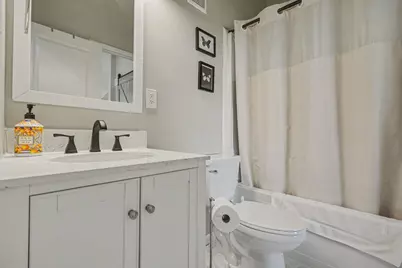 317 Western Avenue, Covington, KY 41011 - Photo 15