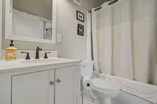 317 Western Ave, Covington, KY 41011 - Photo 15