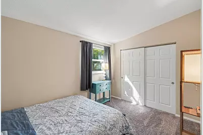 317 Western Avenue, Covington, KY 41011 - Photo 19