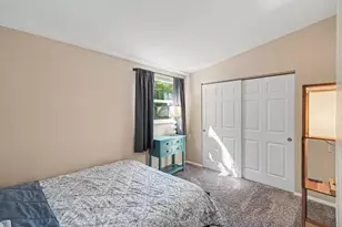 317 Western Ave, Covington, KY 41011 - Photo 19