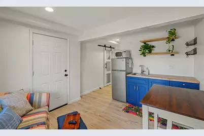 317 Western Avenue, Covington, KY 41011 - Photo 23