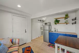 317 Western Ave, Covington, KY 41011 - Photo 23