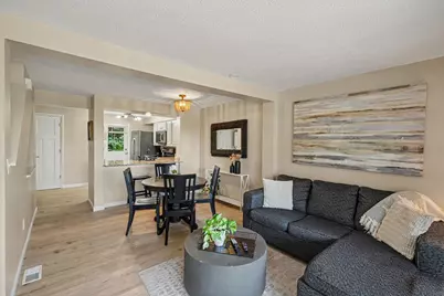 317 Western Avenue, Covington, KY 41011 - Photo 5
