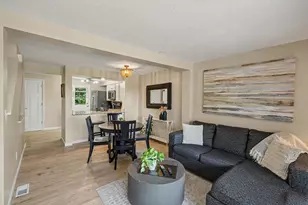 317 Western Ave, Covington, KY 41011 - Photo 5
