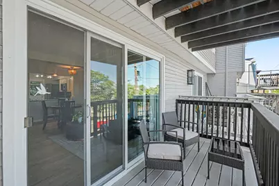 317 Western Avenue, Covington, KY 41011 - Photo 3