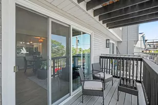 317 Western Ave, Covington, KY 41011 - Photo 3