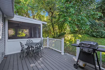 317 Western Avenue, Covington, KY 41011 - Photo 11