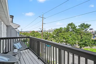317 Western Avenue, Covington, KY 41011 - Photo 17