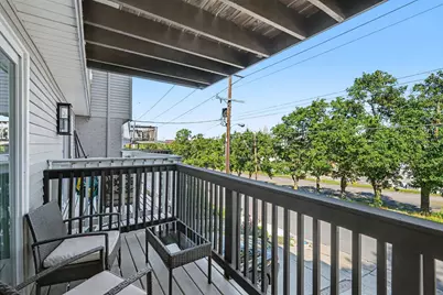 317 Western Avenue, Covington, KY 41011 - Photo 7