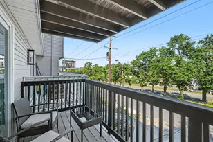 317 Western Ave, Covington, KY 41011 - Photo 7